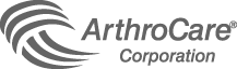 Arthrocare
