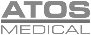 Atos Medical