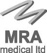 MRA Medical ltd