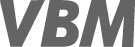 VBM